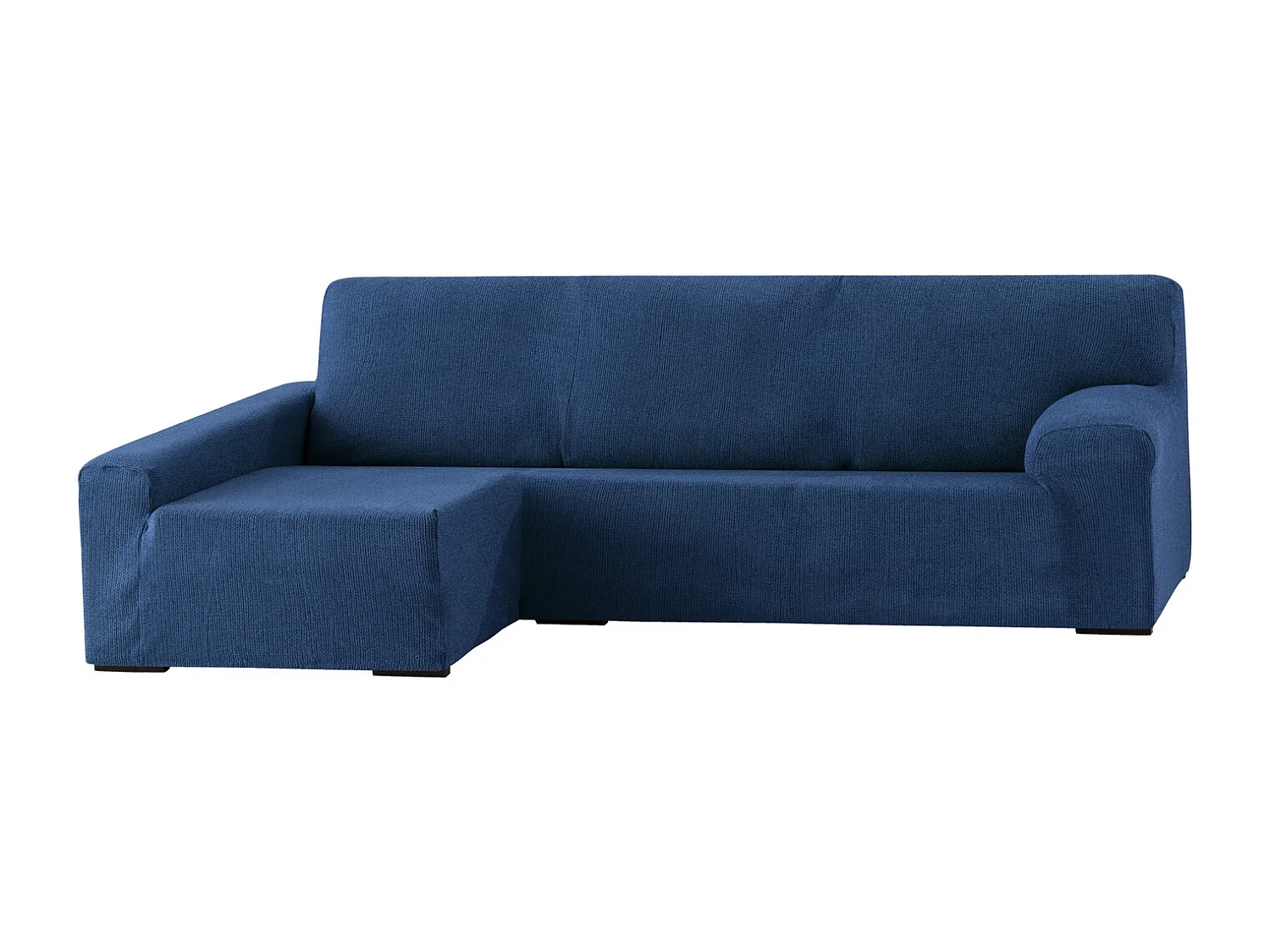 Fundas de sofa m/0 chaise longue dorian izquierdo (Mirando de frente) c/3
