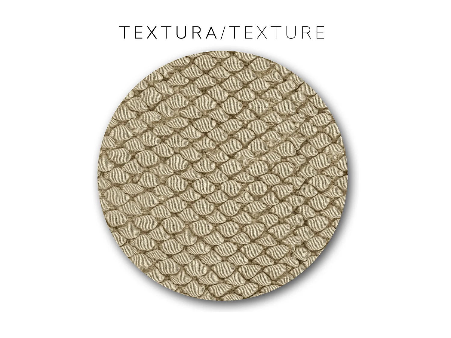 Funda de sofa m/0 chaise longue thor izquierda (Mirando de frente) c/01