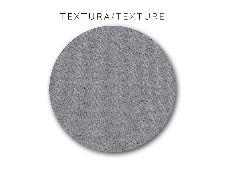 Bankhoezen m/0 chaise longue bronx links (vanaf de voorkant gezien) c/6