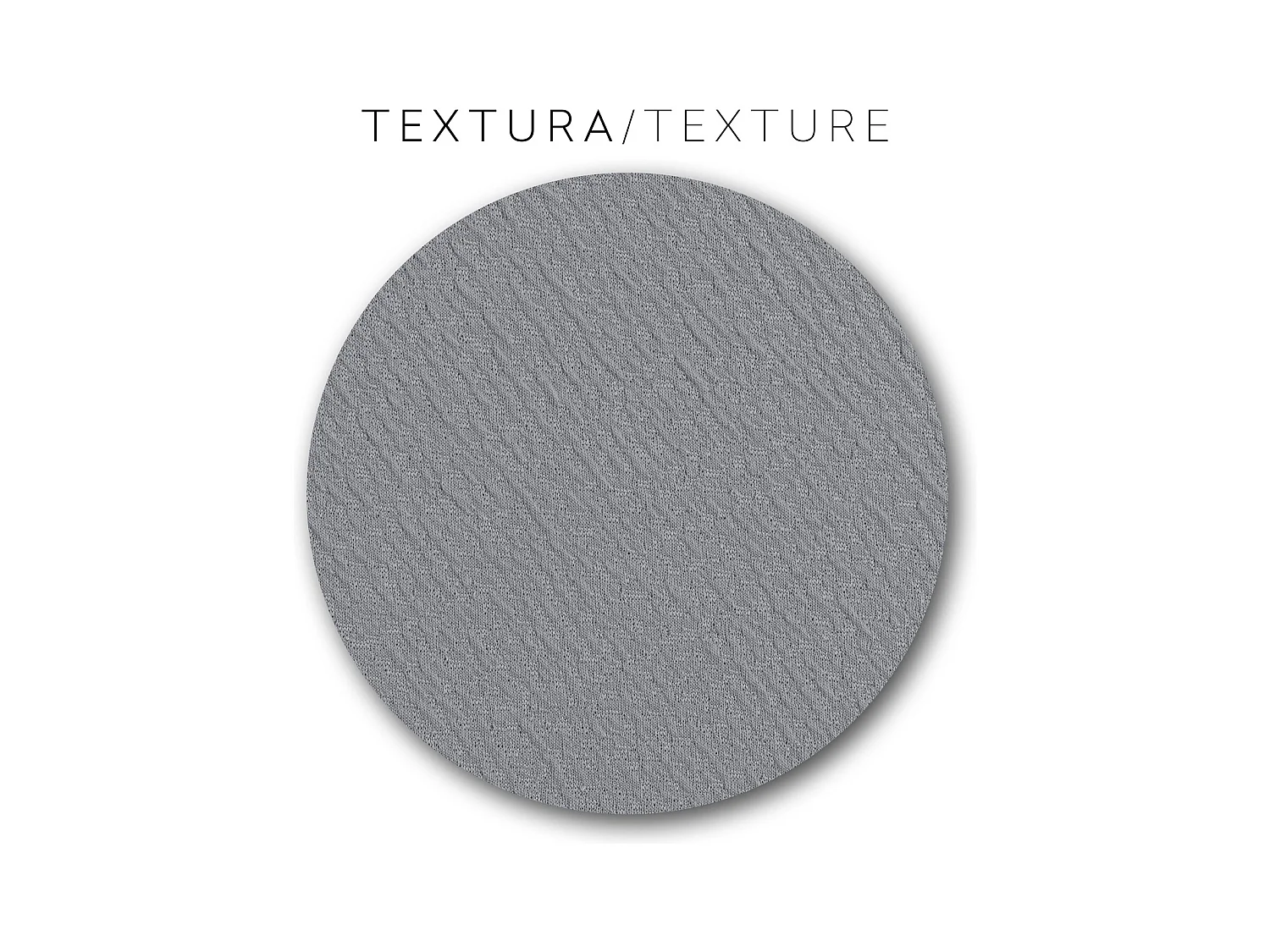 Bankhoezen m/0 chaise longue bronx links (vanaf de voorkant gezien) c/6