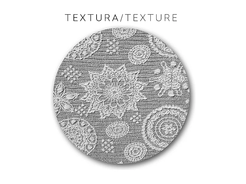 Premium Salsa bankhoezen voor chaise longue links (met zitvlak) c/6