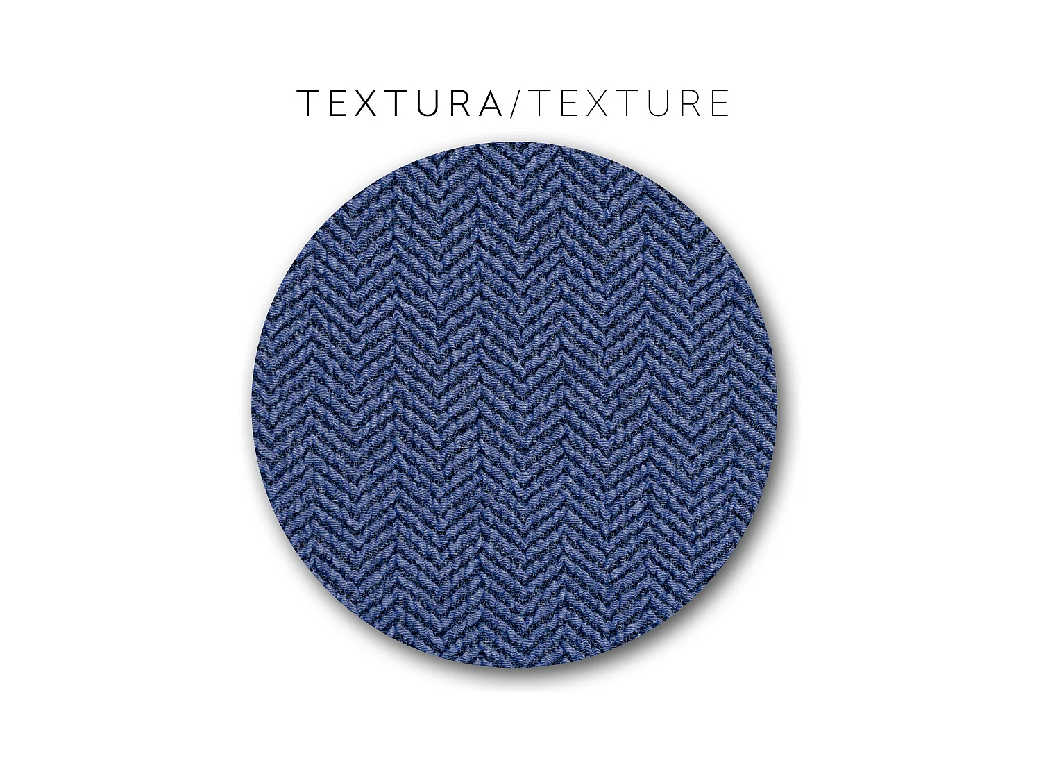 Premium Jaz bankhoes voor links (vanaf de voorkant gezien) c/3