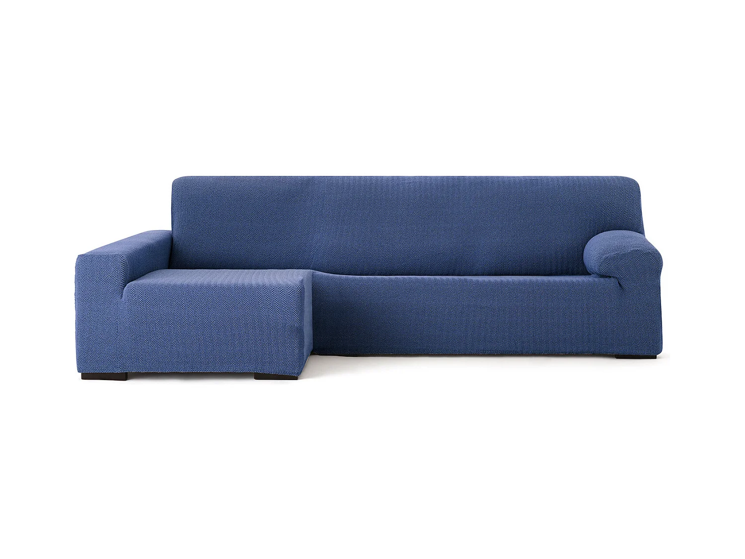 Premium Jaz bankhoes voor links (vanaf de voorkant gezien) c/3