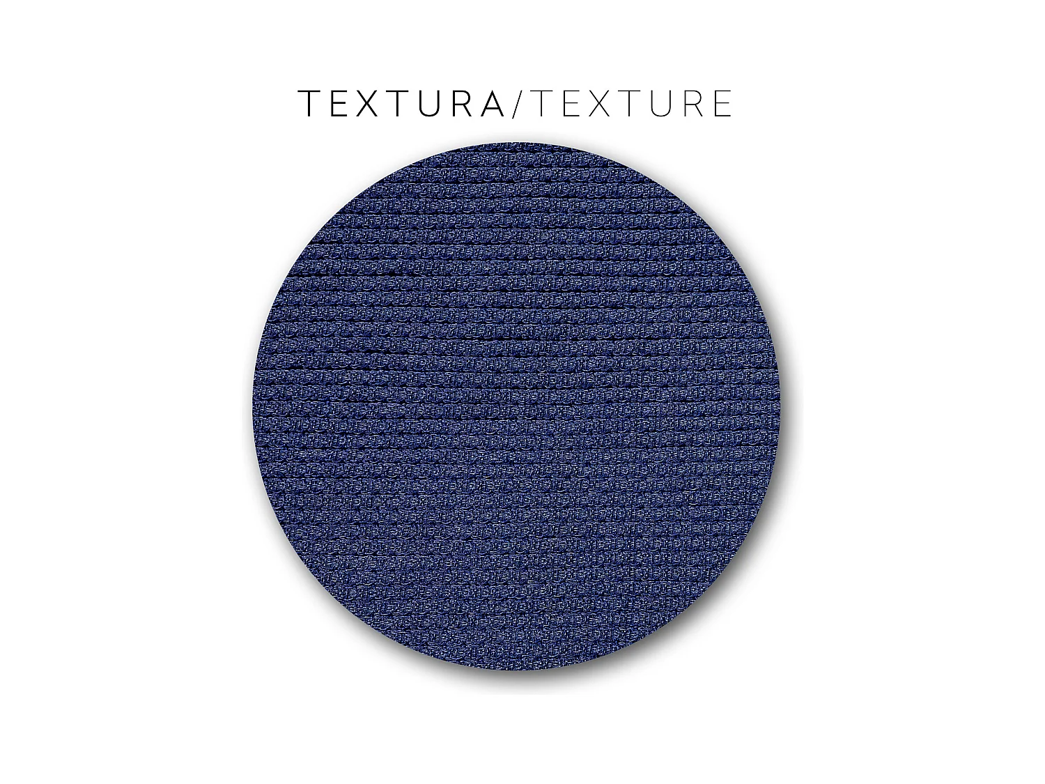 Bankhoezen m/0 chaise longue ulises rechts (Van voren gezien) c/3