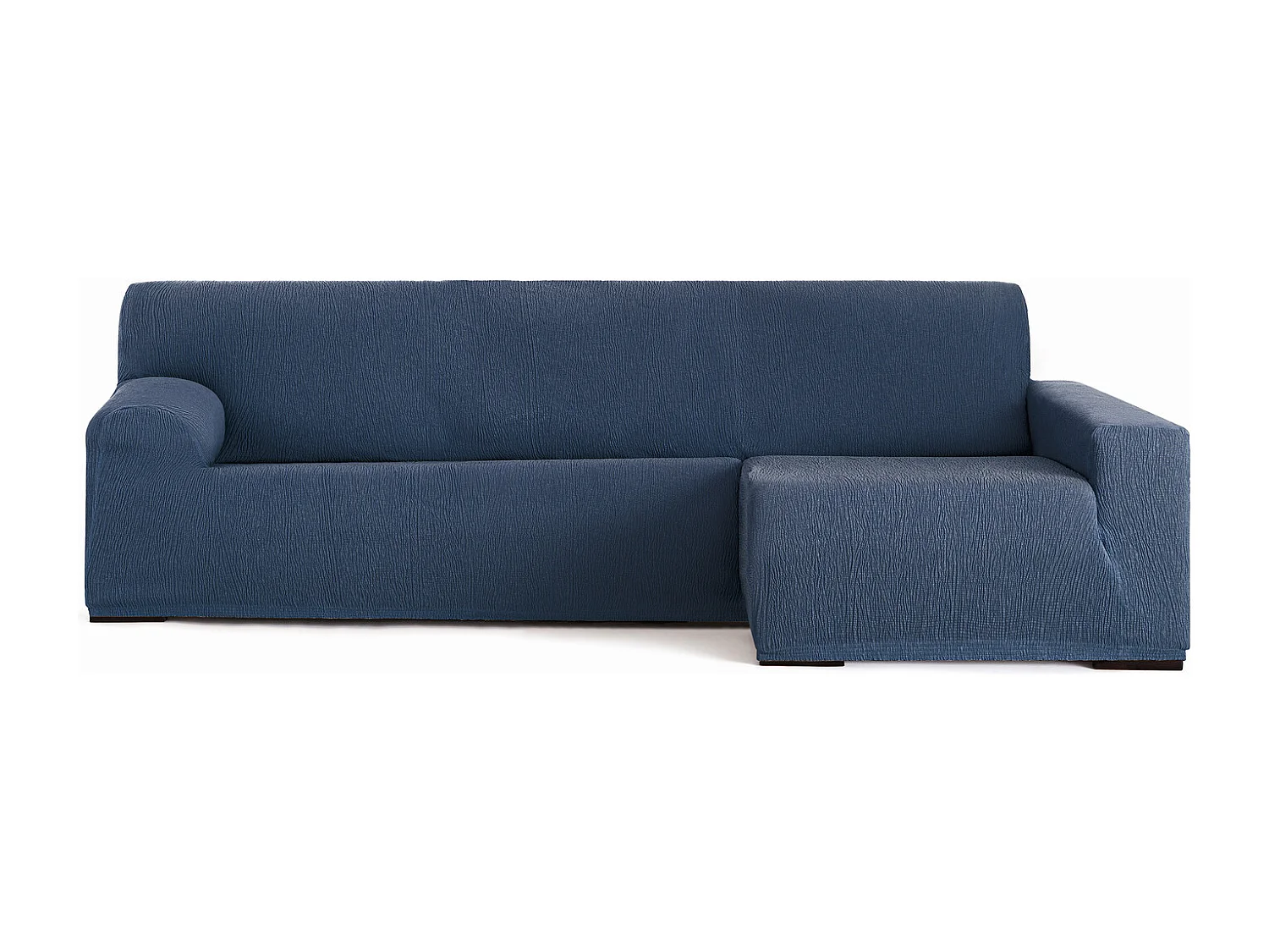 Fundas de sofa m/0 chaise longue troya derecha (Mirando de frente) c/3