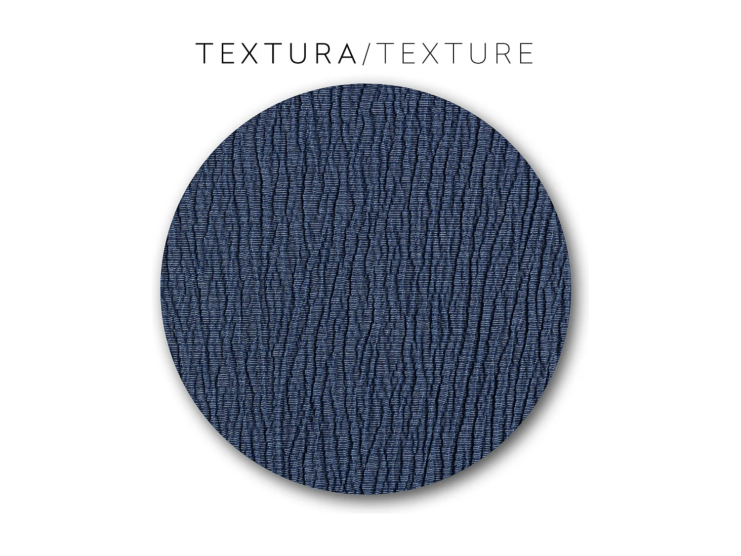 Fundas de sofa m/0 chaise longue troya derecha (Mirando de frente) c/3