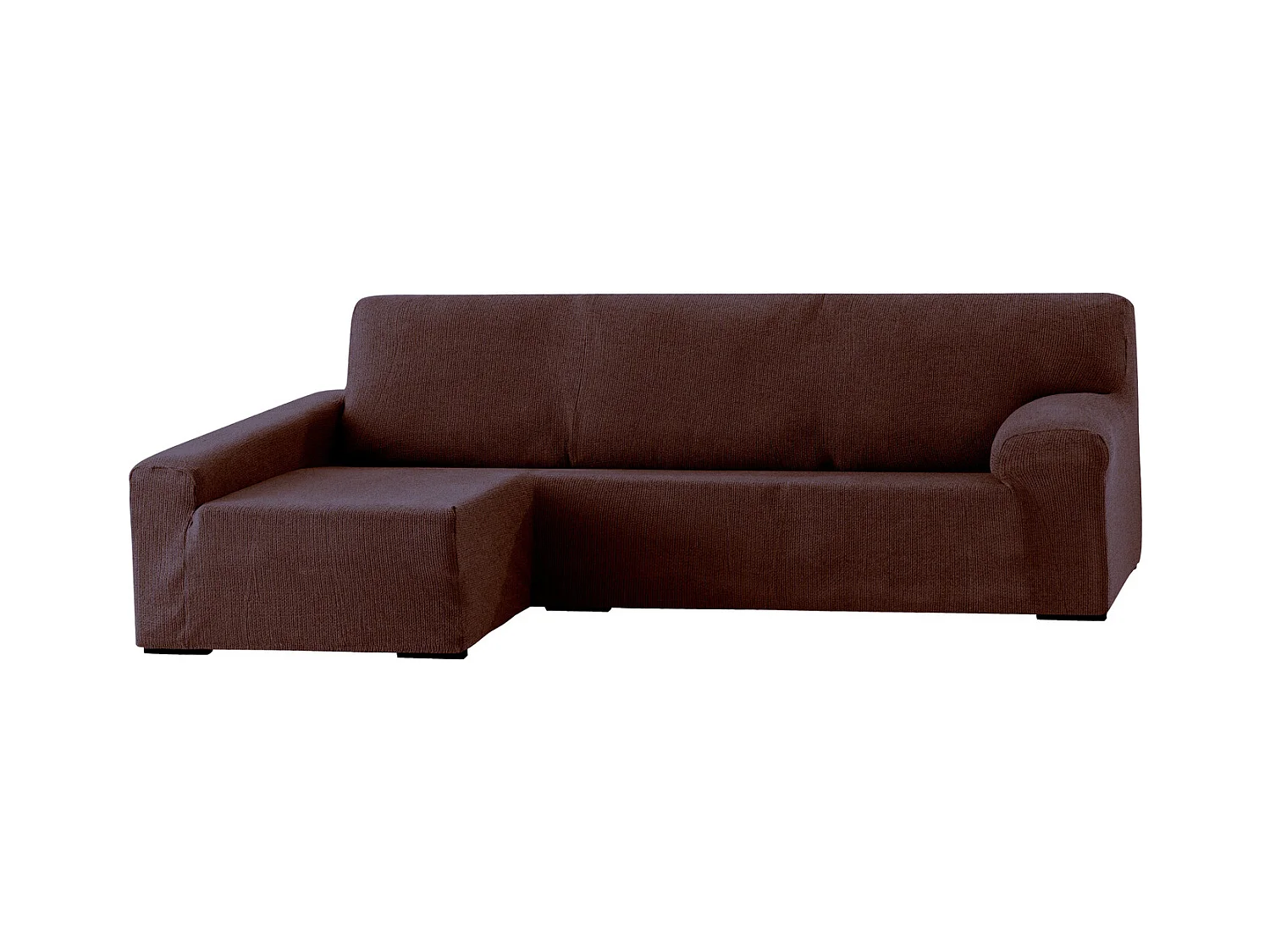 Fundas de sofa m/0 chaise longue dorian izquierdo (Mirando de frente) c/7