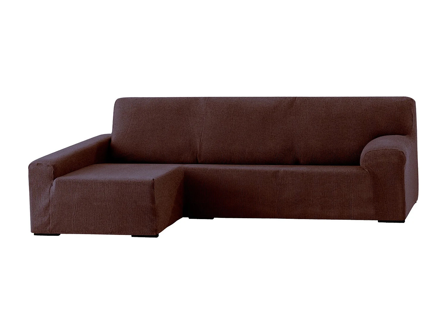 Fundas de sofa m/0 chaise longue dorian izquierdo (Mirando de frente) c/7