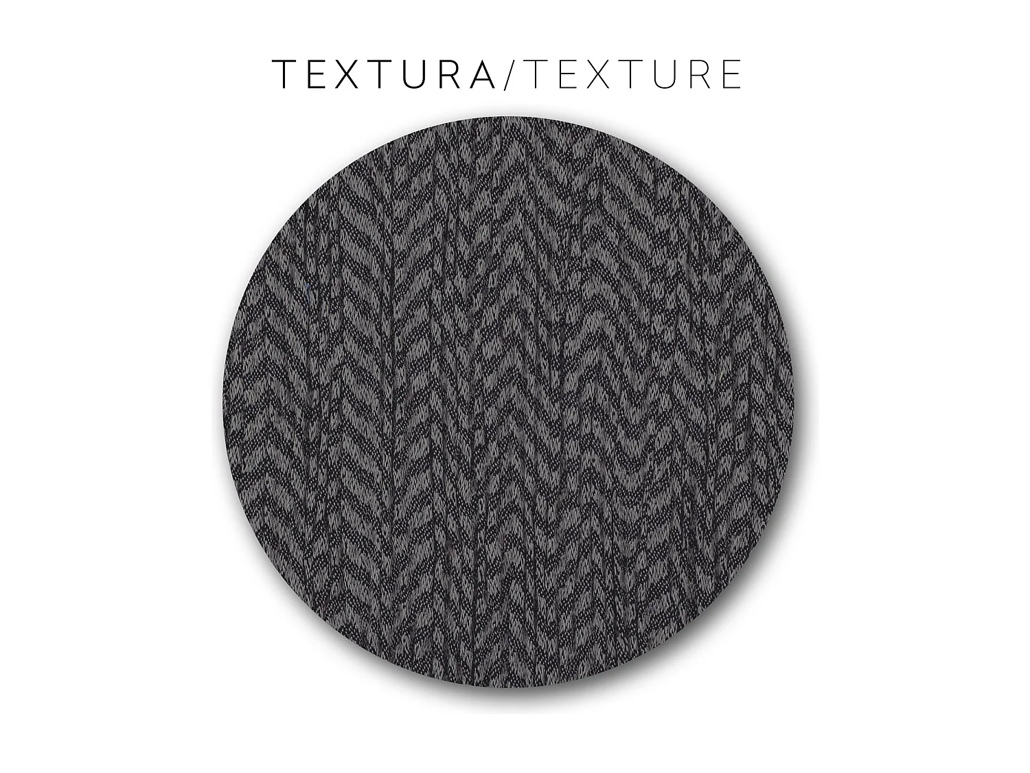 Apolo bankhoes chaise longue mini lange arm rechts (vanaf de voorkant gezien) c/16