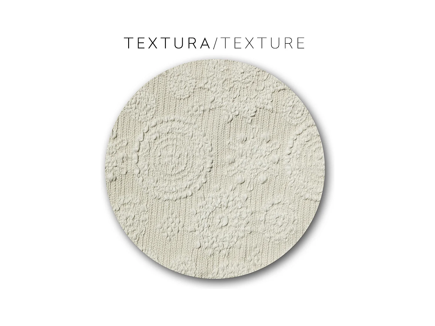 Fundas de sofa m/0 chaise longue premium salsa izquierdo (Mirando de frente) c/0