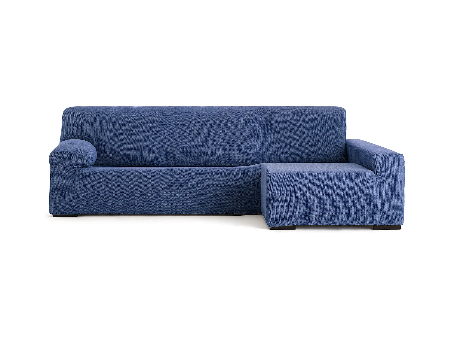 Premium Jaz rechtszijdige bankhoes (met bekleding) c/3