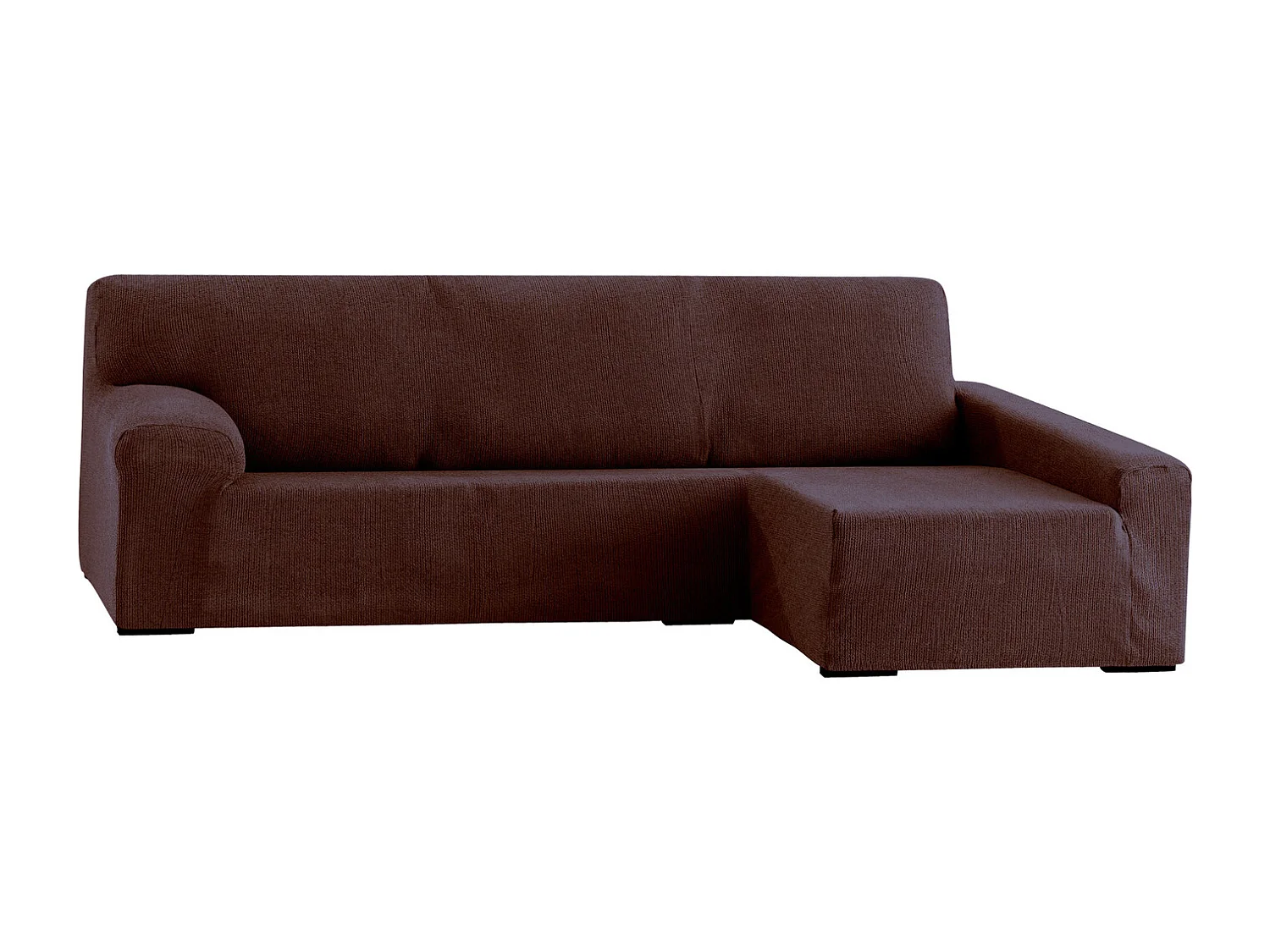 Fundas de sofa m/0 chaise longue dorian derecha (Mirando de frente) c/7