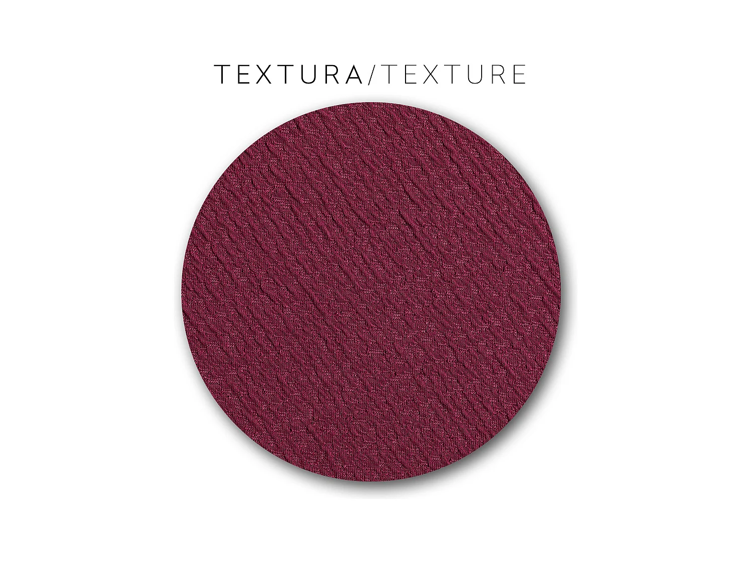 Bankhoezen m/0 chaise longue bronx rechts (vanaf de voorkant gezien) c/8