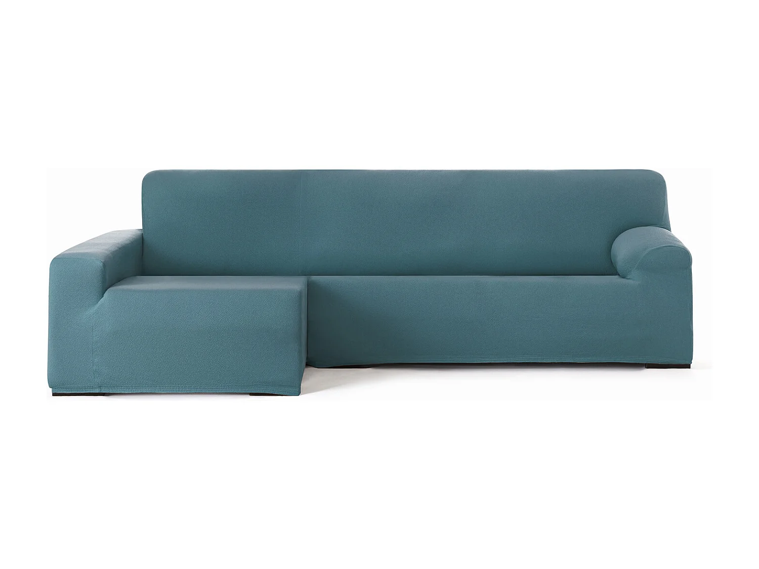 Fundas de sofa m/0 chaise longue bronx izquierda (Mirando de frente) c/14