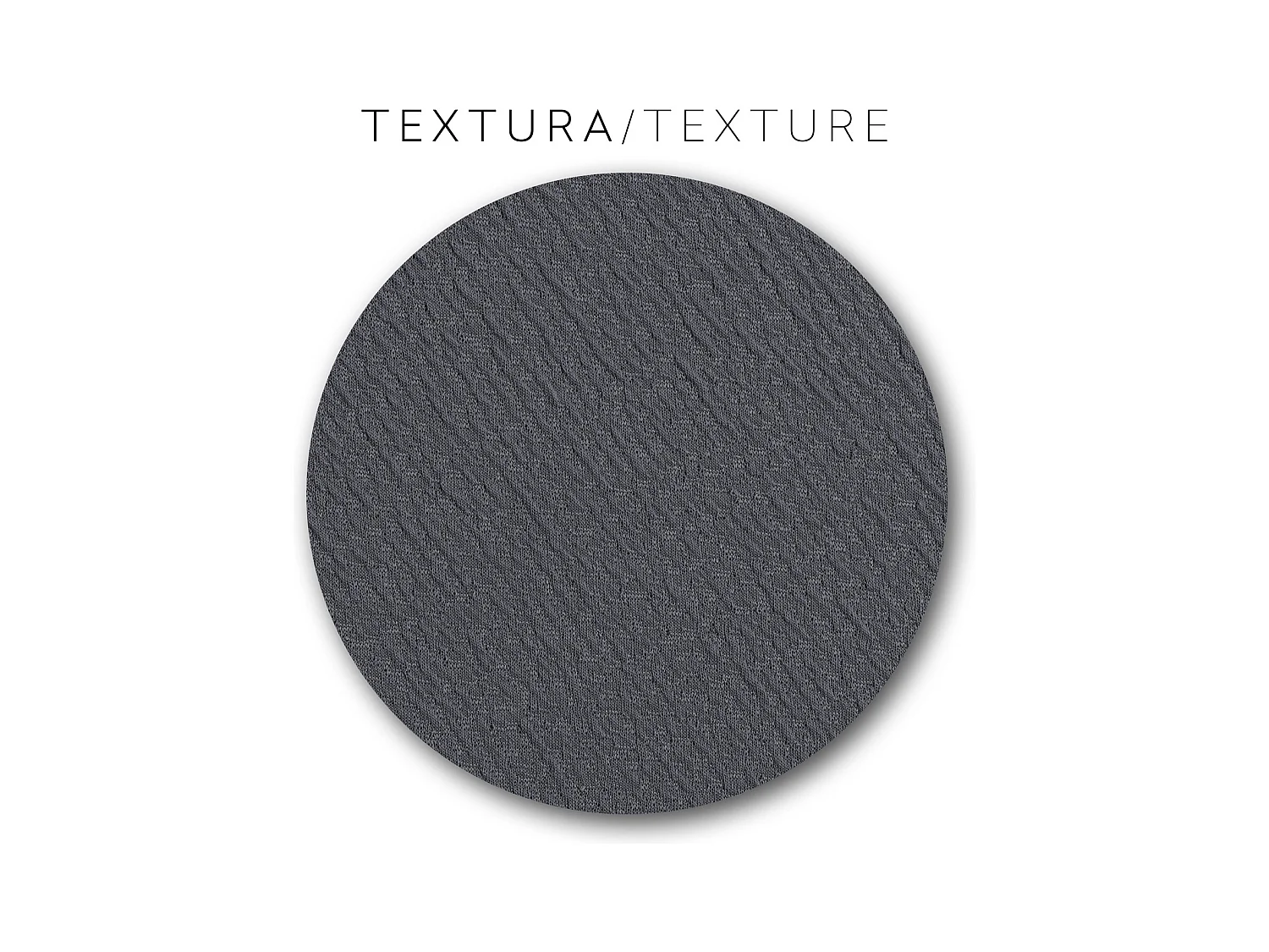 Bankhoezen m/0 chaise longue bronx rechts (vanaf de voorkant gezien) c/16