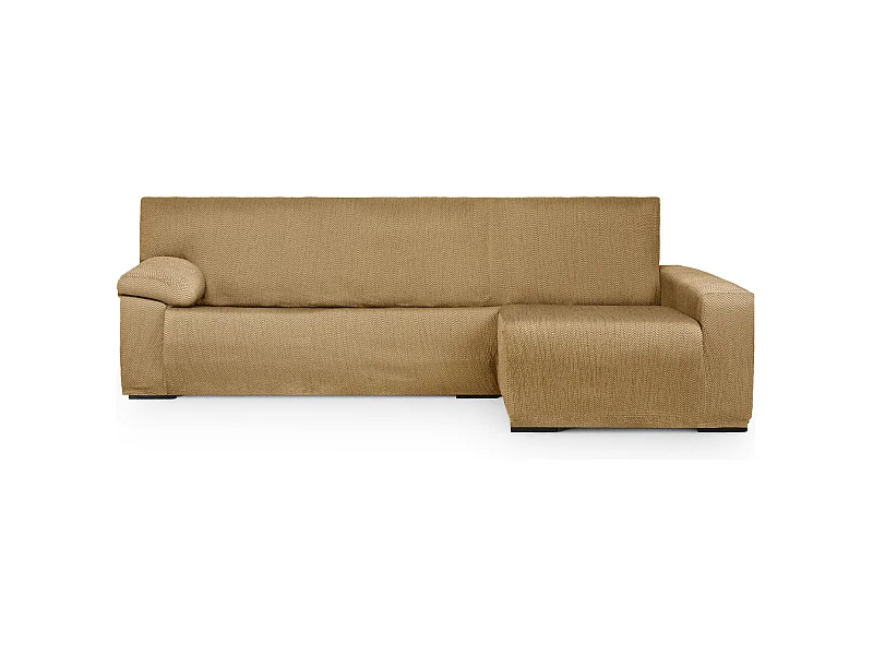 Apolo bankhoes chaise longue lange arm rechts (vanaf de voorkant gezien) c/05