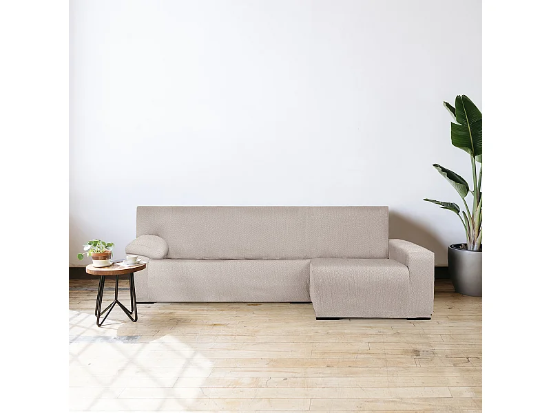 Apolo bankhoes chaise longue mini lange arm rechts (vanaf de voorkant gezien) c/11