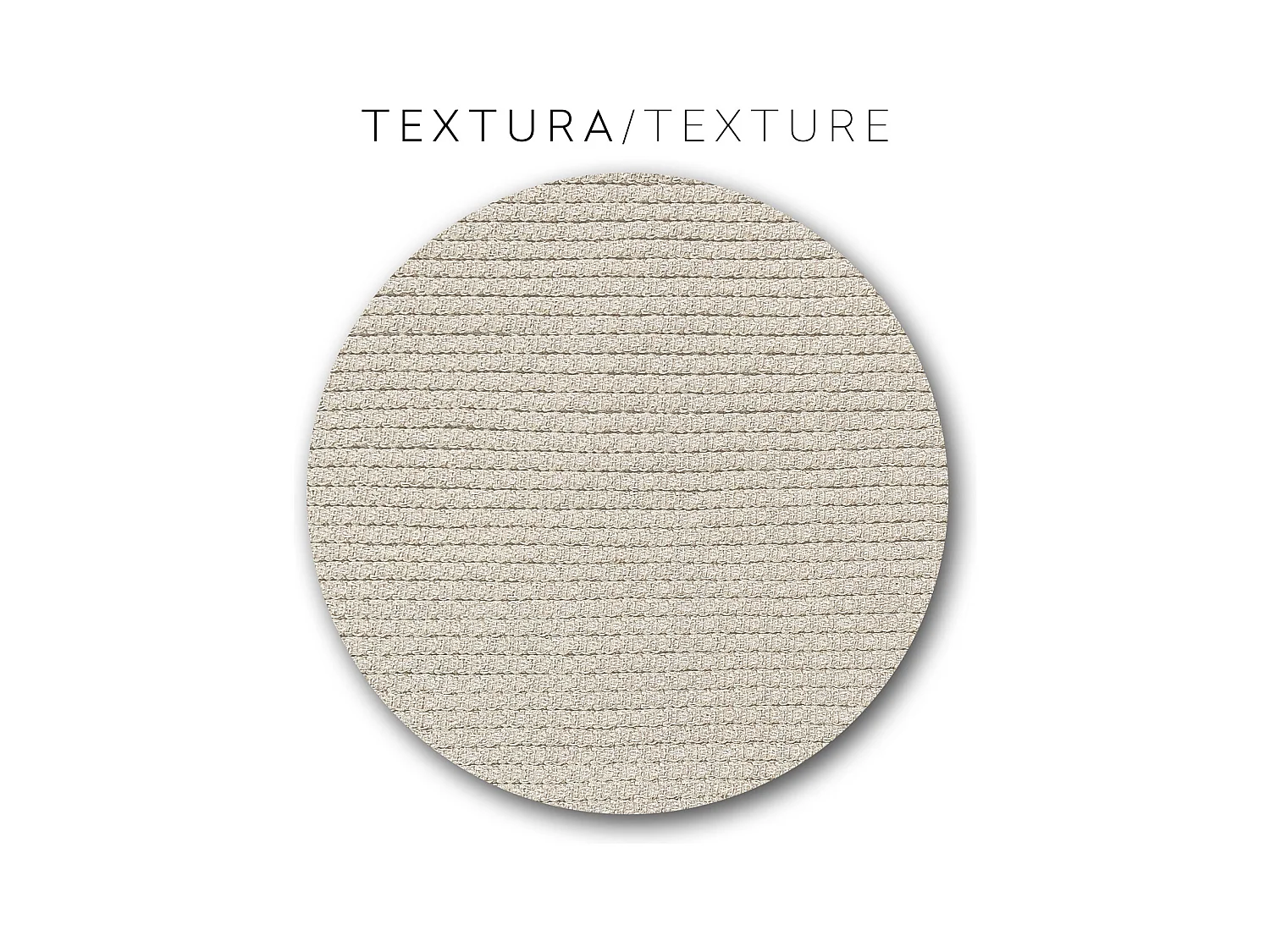 Fundas de sofa m/0 chaise longue ulises izquierda (Mirando de frente) c/0