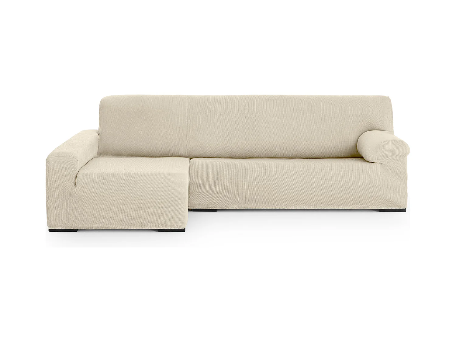 Fundas de sofa m/0 chaise longue ulises izquierda (Mirando de frente) c/0
