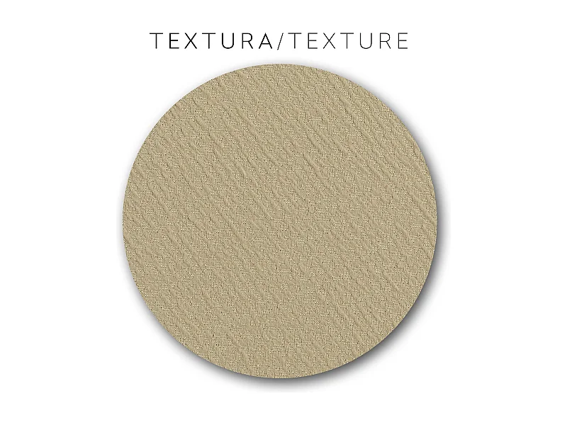 Bankhoezen m/0 chaise longue bronx rechts (vanaf de voorkant gezien) c/1