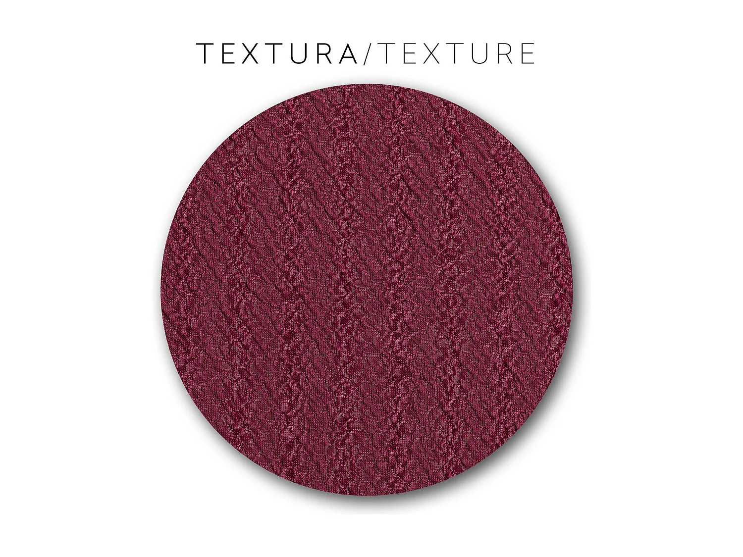 Bankhoezen m/0 chaise longue bronx links (vanaf de voorkant gezien) c/8