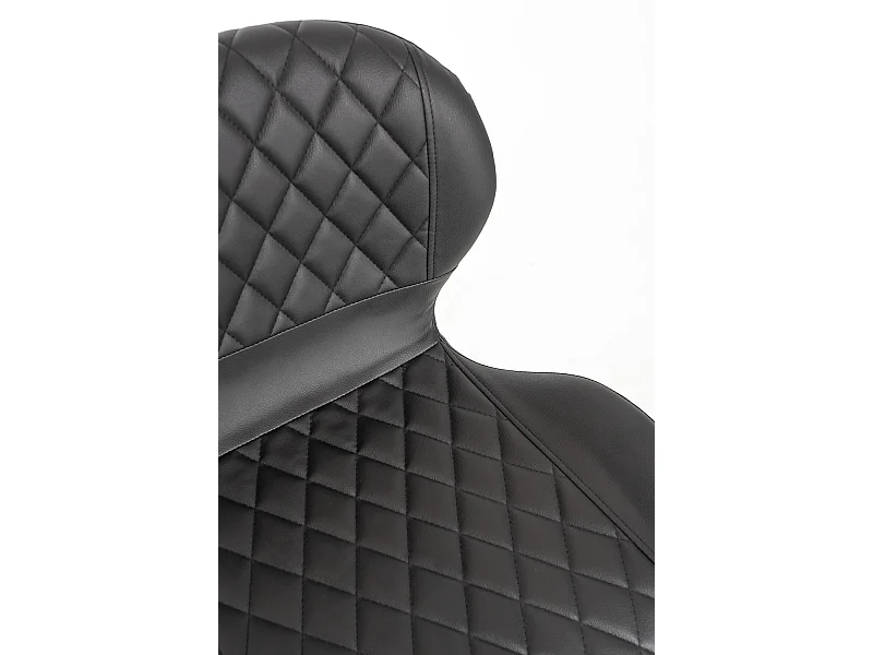 Taburetes Cocina - Taburete Nahol - Negro