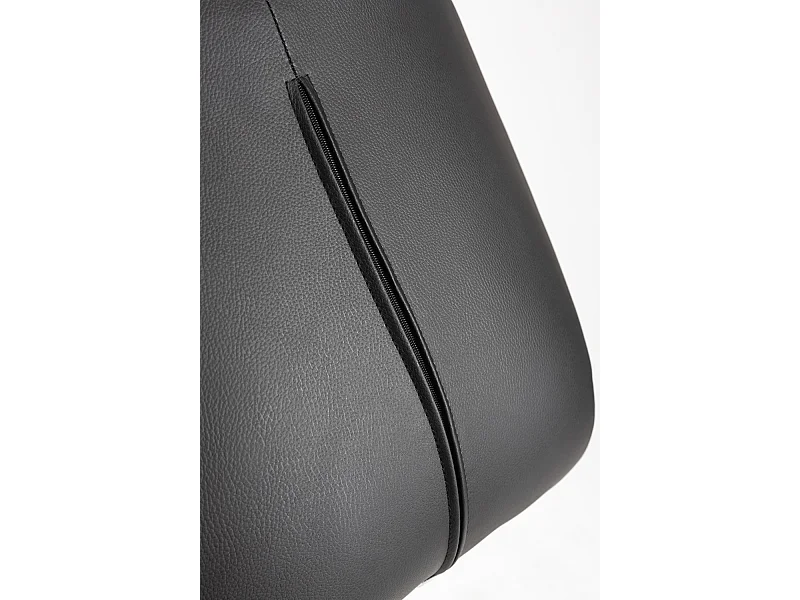 Taburetes Cocina - Taburete Nahol - Negro