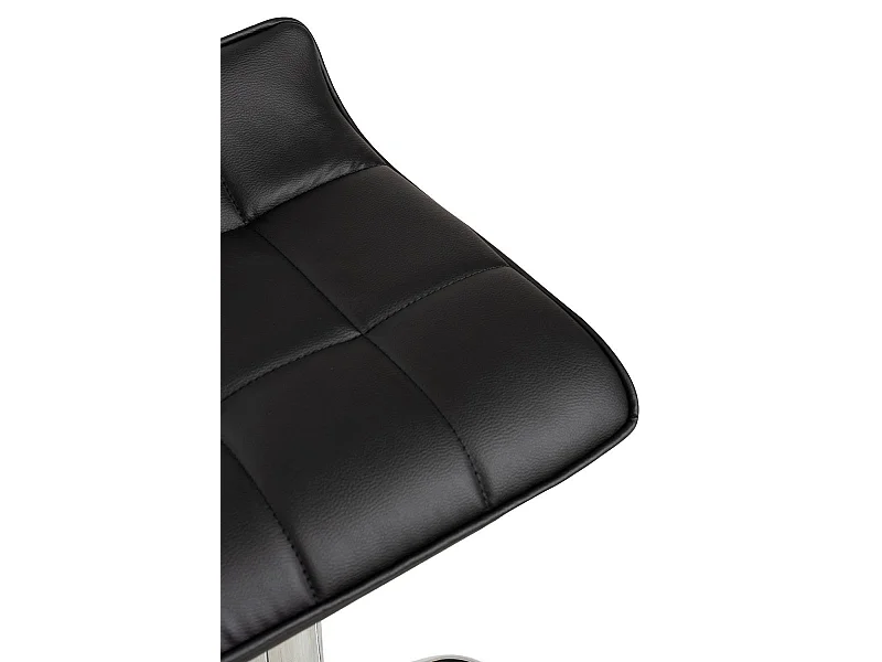 Taburetes Cocina - Taburete Bravio - Negro