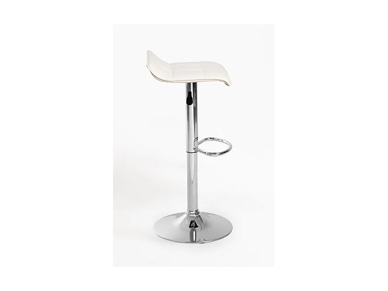 Taburetes Cocina - Taburete Bravio - Blanco