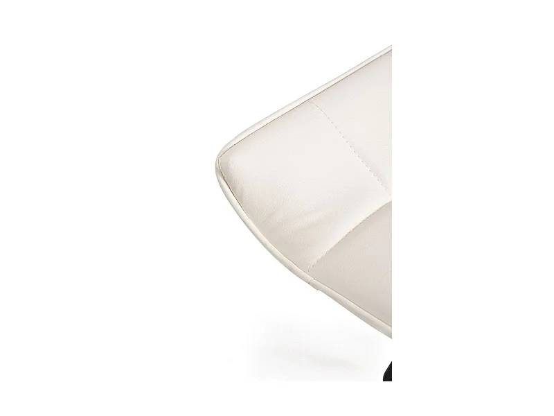 Taburetes Cocina - Taburete Bravio - Blanco