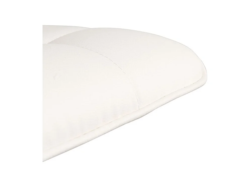 Taburetes Cocina - Taburete Bravio - Blanco