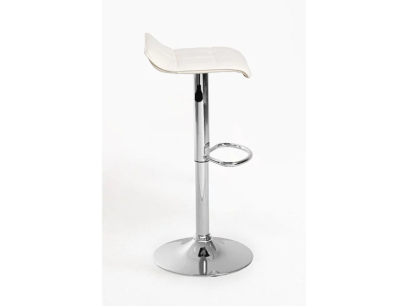 Taburetes Cocina - Taburete Bravio - Blanco