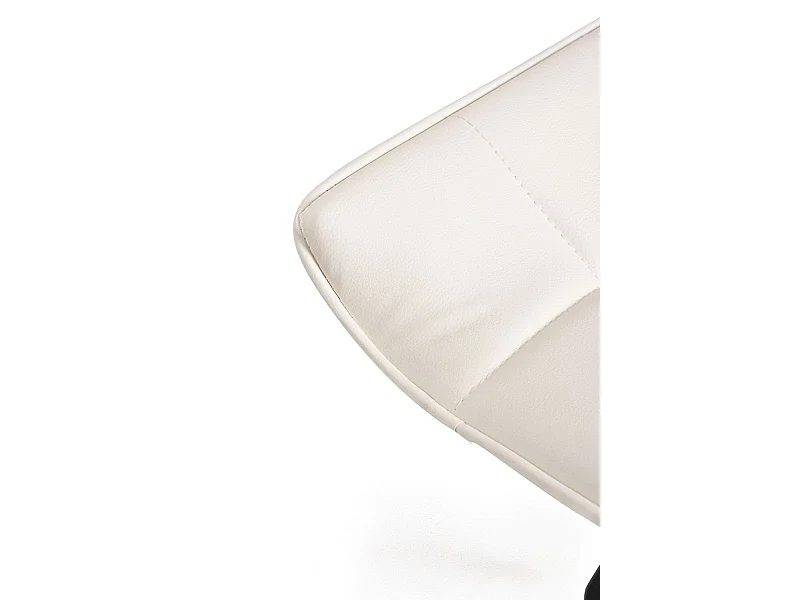 Taburetes Cocina - Taburete Bravio - Blanco