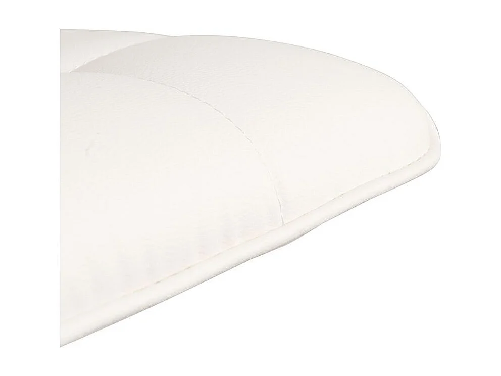 Taburetes Cocina - Taburete Bravio - Blanco