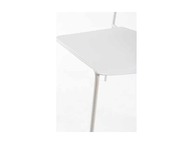 Packs Sillas Comedor - Pack 4 Sillas Chiel - Blanco
