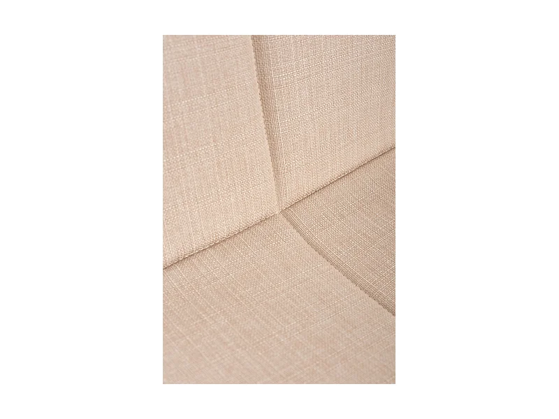 Sillas Comedor - Silla Humi Tela - Beige