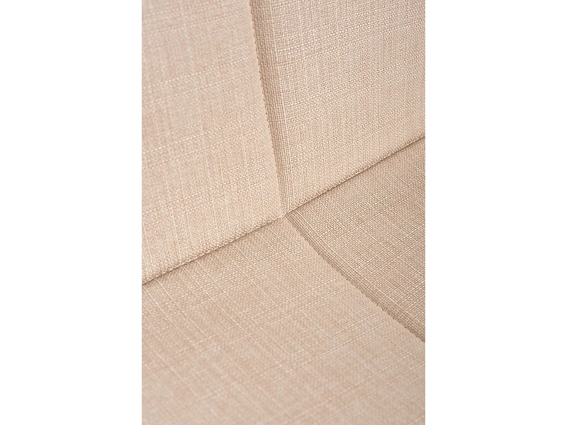 Sillas Comedor - Silla Humi Tela - Beige