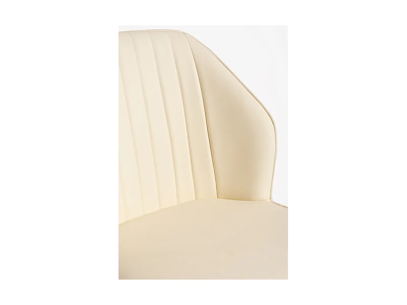 Packs Sillas Comedor - Pack 2 Sillas Wenye - Beige