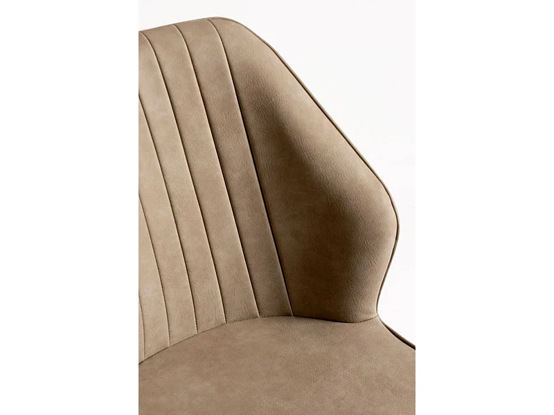 Packs Sillas Comedor - Pack 6 Sillas Wenye - Beige