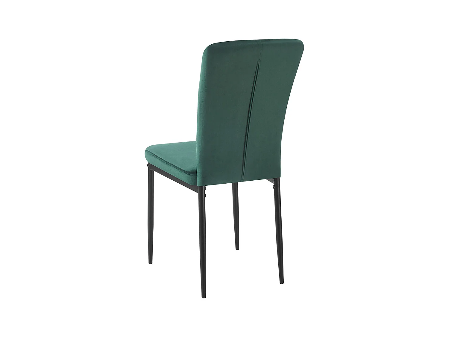 Packs Sillas Comedor - Pack 4 Sillas Bioba - Verde