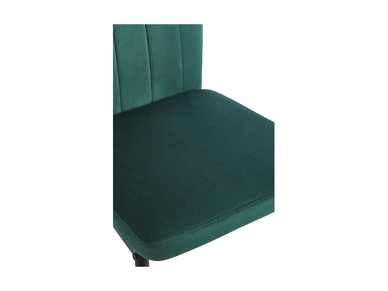 Packs Sillas Comedor - Pack 4 Sillas Bioba - Verde