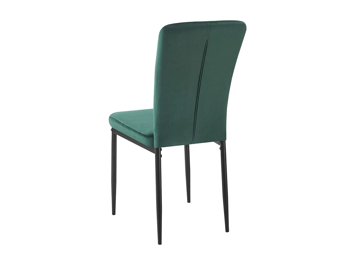Packs Sillas Comedor - Pack 4 Sillas Bioba - Verde