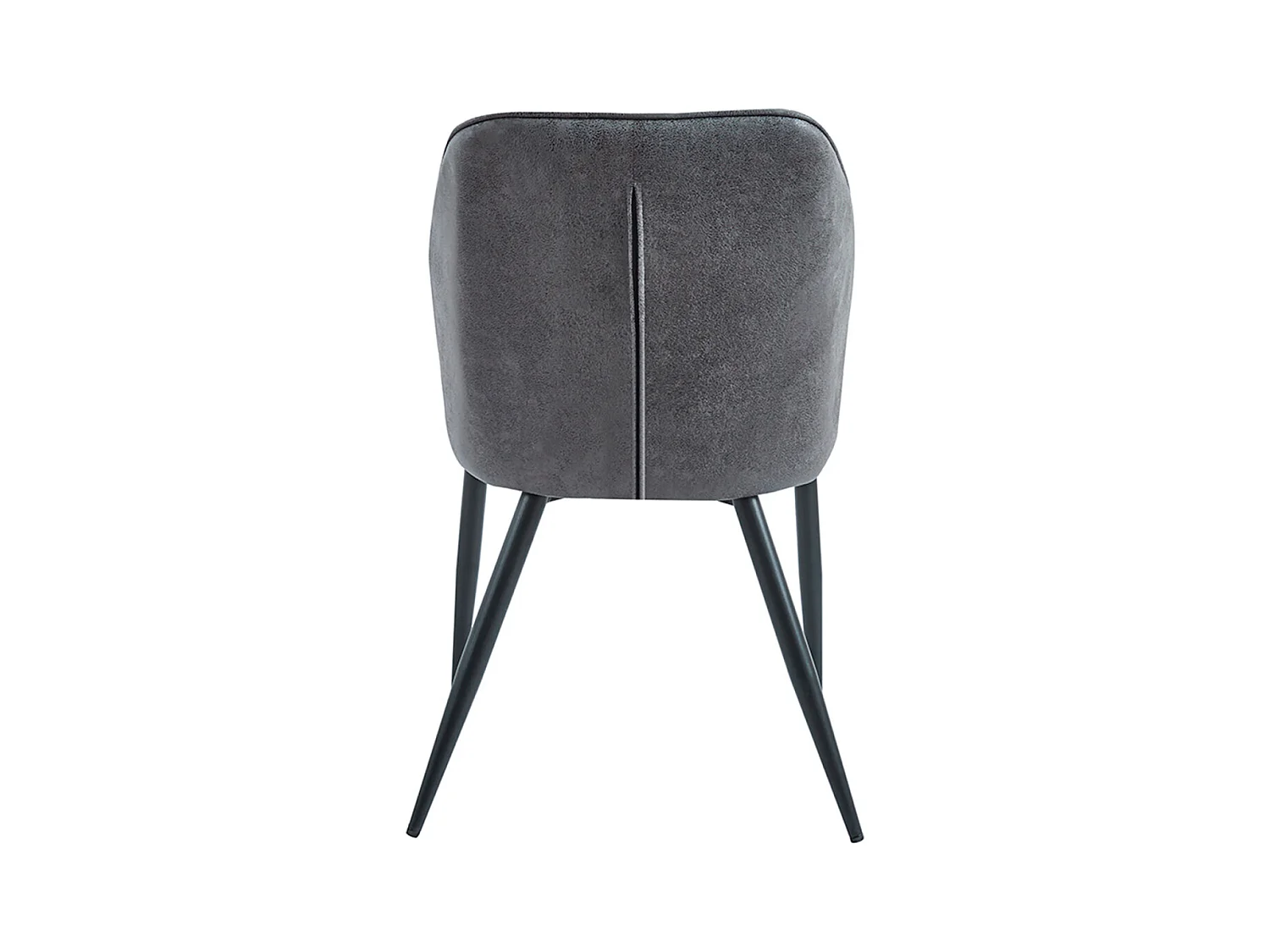 Packs Sillas Comedor - Pack 4 Sillas Wenye - Gris