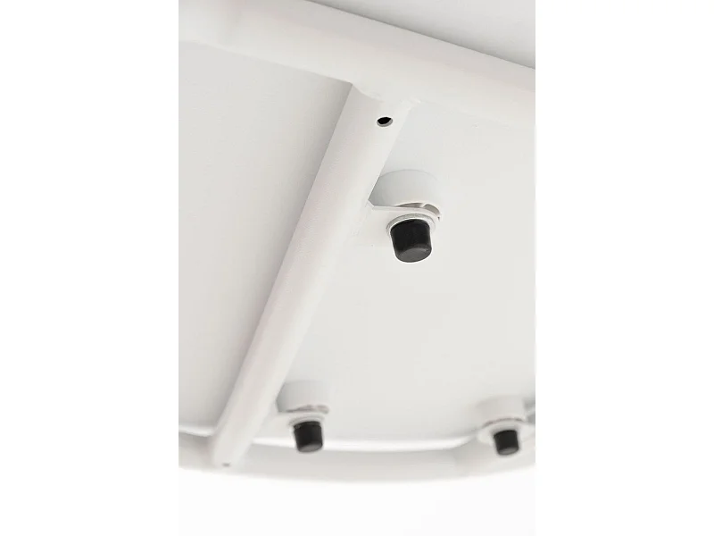 Sillas Comedor - Silla Luson - Blanco