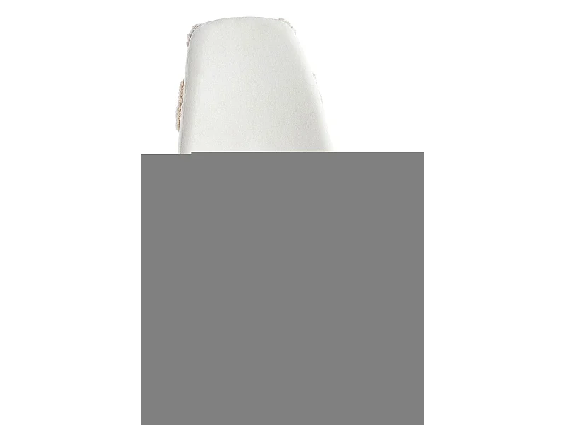 Sillas Comedor - Silla Skandy