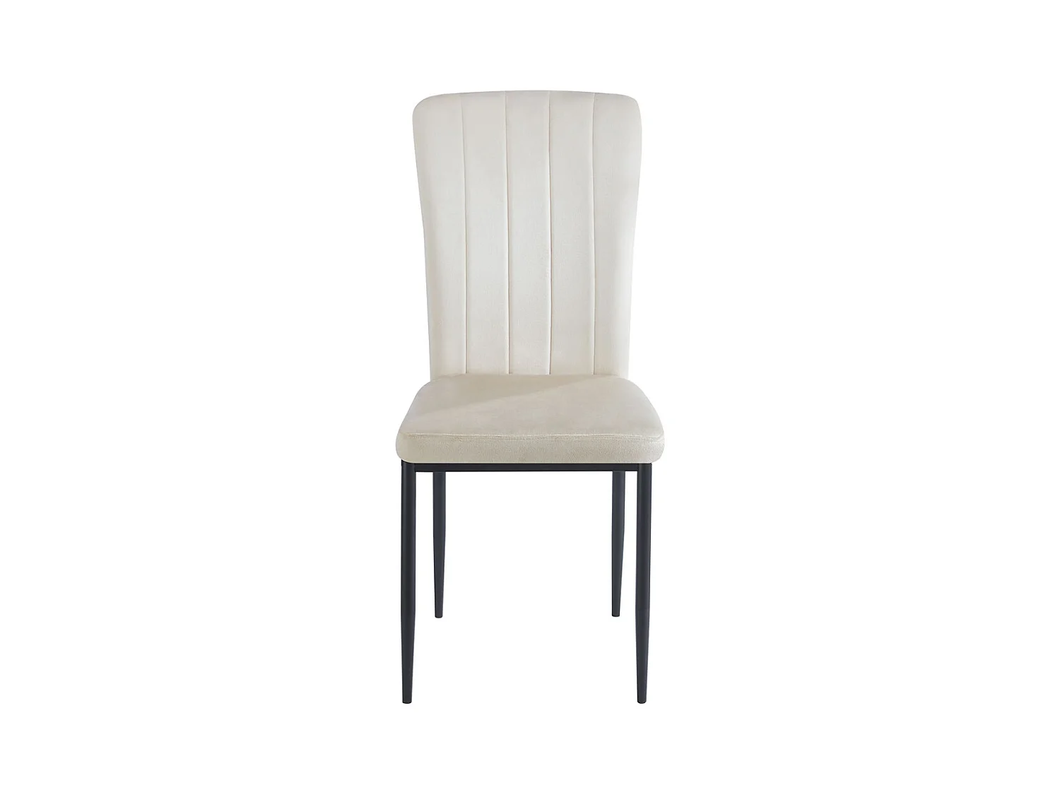 Packs Sillas Comedor - Pack 4 Sillas Bioba - Beige