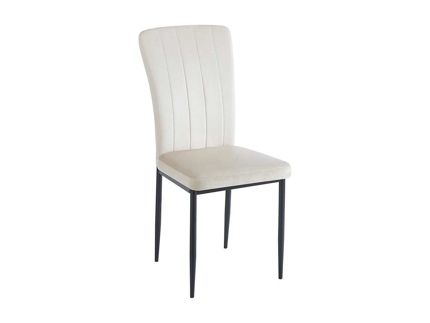 Packs Sillas Comedor - Pack 4 Sillas Bioba - Beige