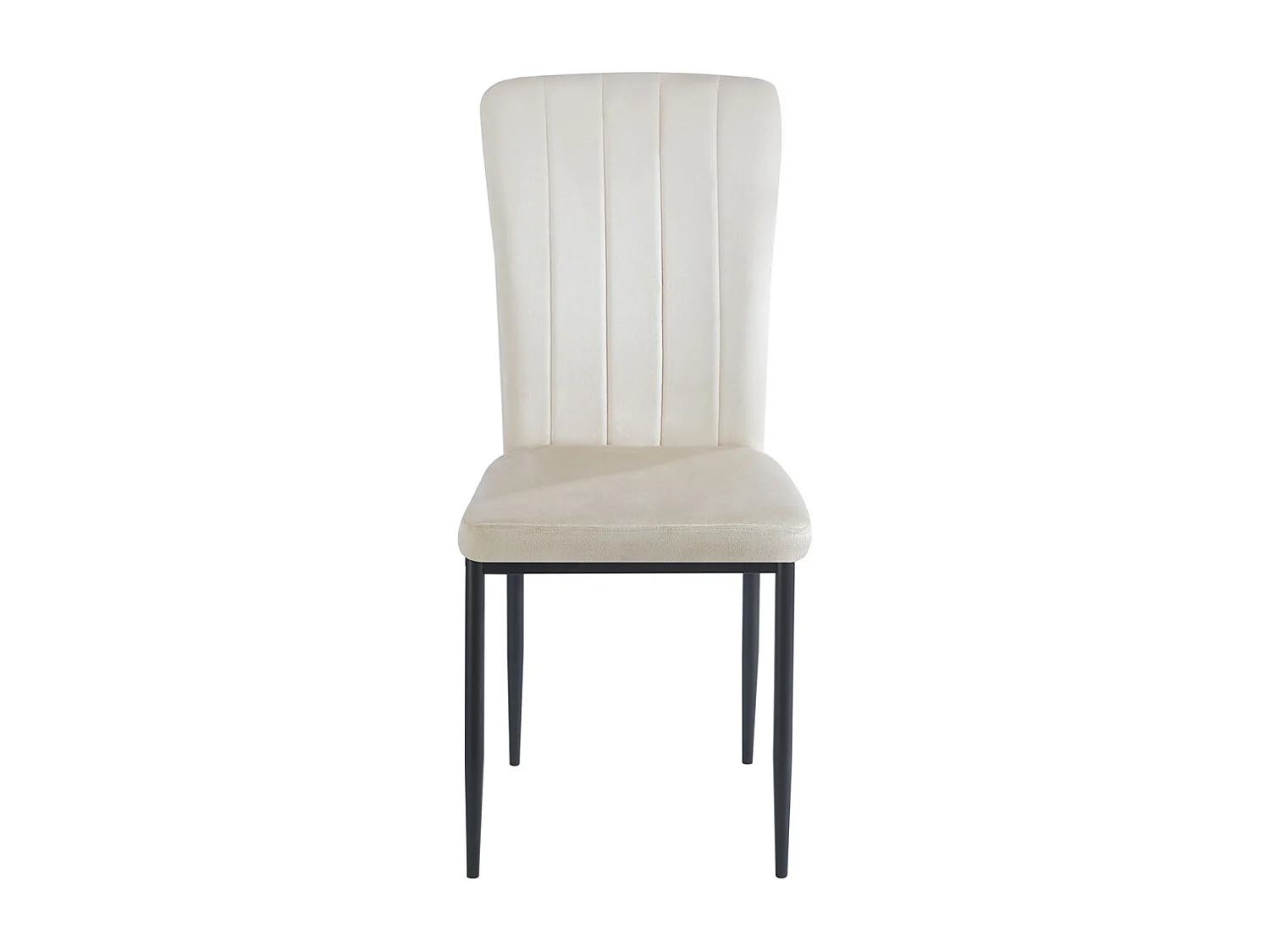 Packs Sillas Comedor - Pack 4 Sillas Bioba - Beige