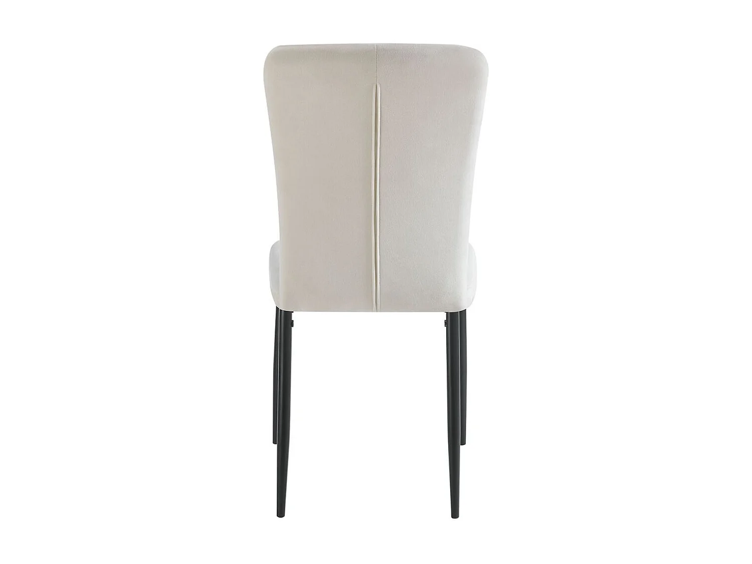 Packs Sillas Comedor - Pack 4 Sillas Bioba - Beige