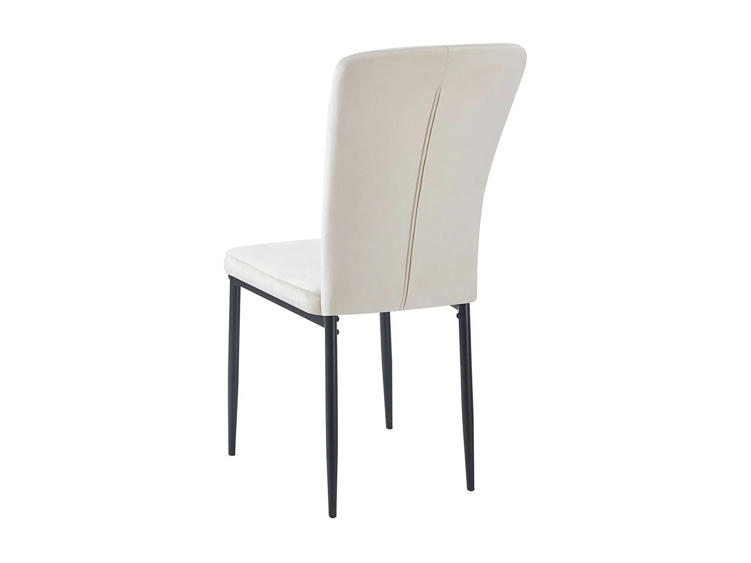 Packs Sillas Comedor - Pack 4 Sillas Bioba - Beige